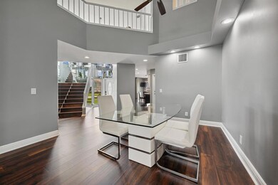 9316 Boca Gardens Pkwy unit F, Boca Raton, FL 33496 - photo 4