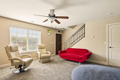 370 W 1425 N #7-13