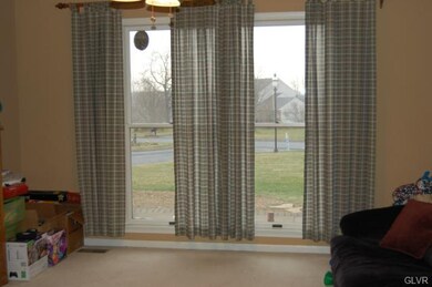 216 Fence Row Dr, Nazareth, PA 18064 - photo 2