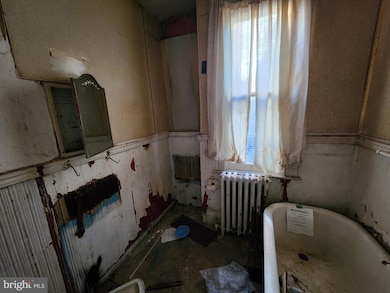 2304 Avalon Ave, Baltimore, MD 21217 - photo 5