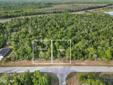 0 Gemini Cir, Chipley, FL 32428 - photo 6