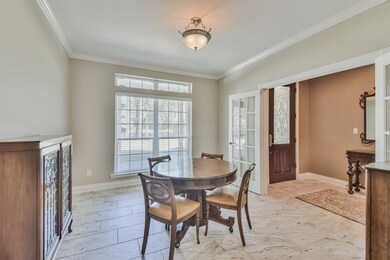 15127 Timbershire Ct, Magnolia, TX 77355 - photo 7