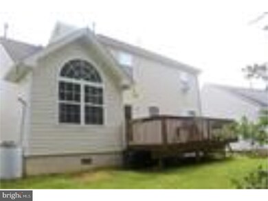 3 Osbourne Ct, Little Egg Harbor Township, NJ 08087 - photo 7