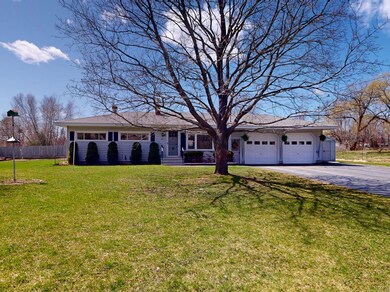 116 Stevens Mill Rd, Auburn, ME 04210 - photo 4