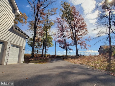 520 Walters Mill Rd, Forest Hill, MD 21050 - photo 2