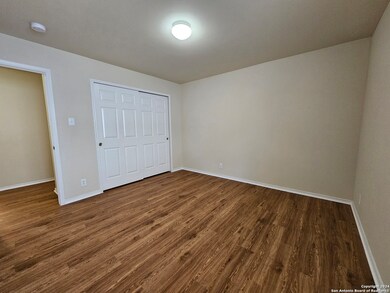 4106 Ogelthorpe Oak, San Antonio, TX 78223 - photo 4