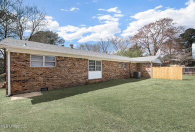 43 Highway 305 S unit 305, Olive Branch, MS 38654 - photo 5