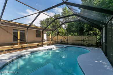 2978 Alonso Rd, Jacksonville, FL 32216 - photo 2