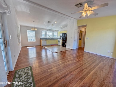 1349 Mattie St, Saint Augustine, FL 32084 - photo 5