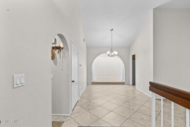 2508 Glenhurst Ct, Simi Valley, CA 93063 - photo 5