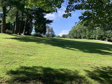 117 Running Hill Rd, Scarborough, ME 04074 - photo 7