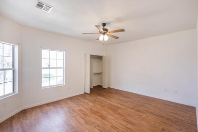 1062 Mimosa Ave, Alamogordo, NM 88310 - photo 7