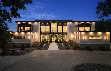 3655 Northome Rd, Wayzata, MN 55391 - photo 2