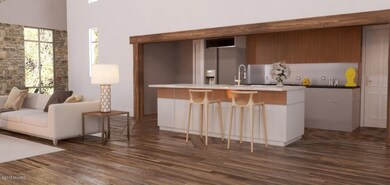 buffalo interior04