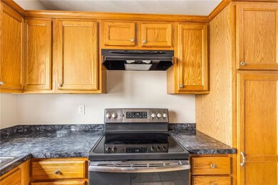 80 Silver Spring St unit 1, Providence, RI 02904 - photo 7
