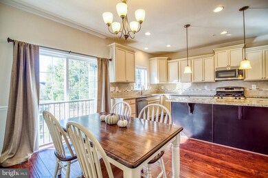 7008 Dannfield Ct, Glen Burnie, MD 21060 - photo 7