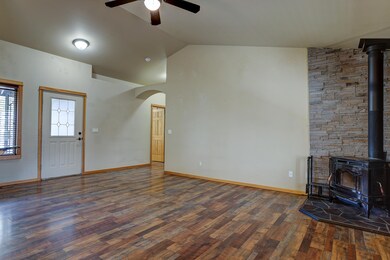 Great room 3