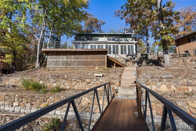 62 Crestview Ln, Sunrise Beach, MO 65079 - photo 5