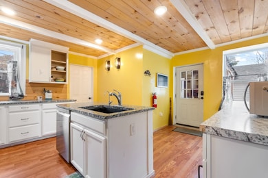 237 2nd New Hampshire Turnpike, Hillsborough, NH 03244 - photo 7