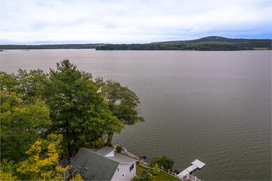 32 Nason Rock Rd Greene-22