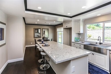 8450 Pebble Beach Dr, Buena Park, CA 90621 - photo 6