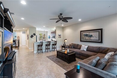 6518 Monterey Point unit 203, Naples, FL 34105 - photo 6