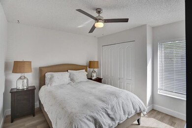 9845 Boca Gardens Cir N unit B, Boca Raton, FL 33496 - photo 5