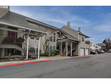 13210 SE 7th St unit N63, Vancouver, WA 98683 - photo 2