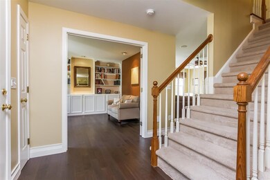 4 Smith Rd, Brookline, NH 03033 - photo 3