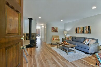 20714 76th Ave W unit 15, Edmonds, WA 98026 - photo 2