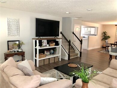 1535 Morning Dove Way, Clover, SC 29710 - photo 6