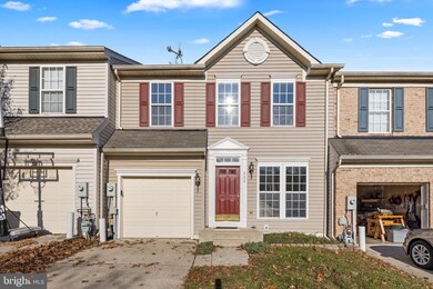 222 Arbor Vista Ln, Owings Mills, MD 21117 - photo 7