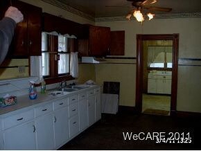 unlisted-address, Saint Marys, OH 45885 - photo 2