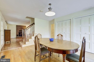 4490 Cherry Tree Ln, Sykesville, MD 21784 - photo 7