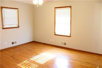 6644 Ballentine St, Shawnee, KS 66203 - photo 6