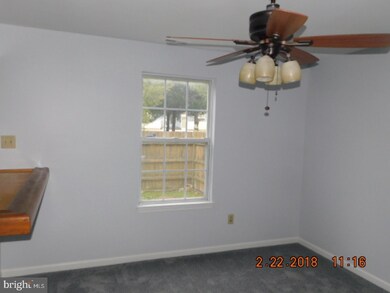 1802 Mason Run unit Y, Pine Hill, NJ 08021 - photo 4
