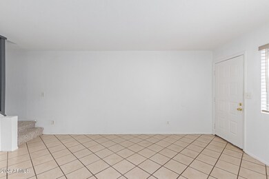 4220 N 69th Ln unit 1344, Phoenix, AZ 85033 - photo 4