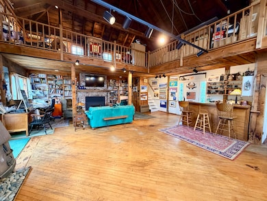 77 North St, Kennebunkport, ME 04046 - photo 4