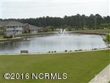 489974_15