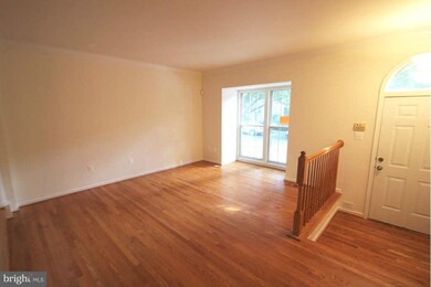 13011 Prairie Knoll Ct, Germantown, MD 20874 - photo 3