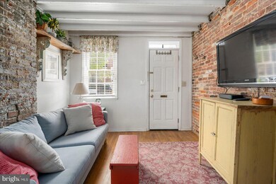 1804 Lancaster St, Baltimore, MD 21231 - photo 6