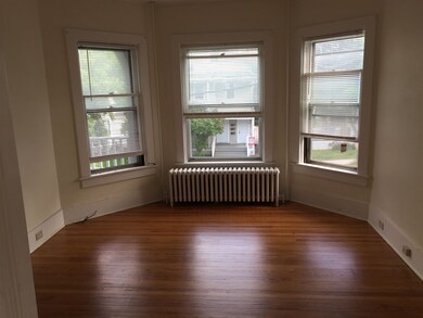 57 Buell St, Burlington, VT 05401 - photo 3