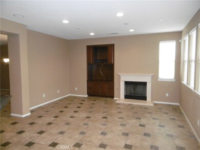 5045 Monachello Ln, Riverside, CA 92507 - photo 4