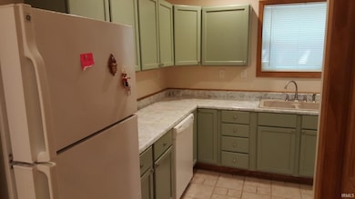 522 Howard St, South Bend, IN 46617 - photo 5