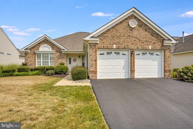 117 Springmill Dr, Middletown, DE 19709 - photo 2