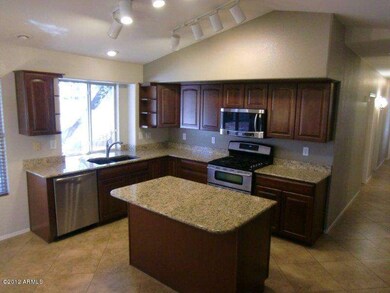 Kitchen (1)