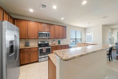 12302 Craddick Cove, San Antonio, TX 78254 - photo 7