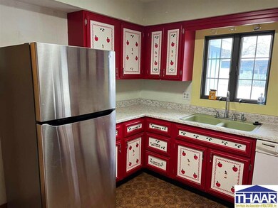 900 S 38th St, Terre Haute, IN 47803 - photo 7