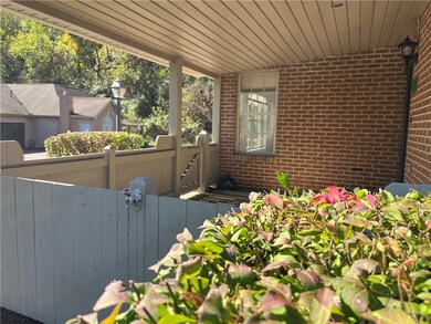 1465 Greenbriar Ct unit 1465, South Park, PA 15129 - photo 4