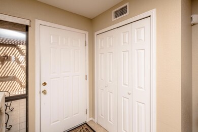 2540_PebbleBeachLoop_08